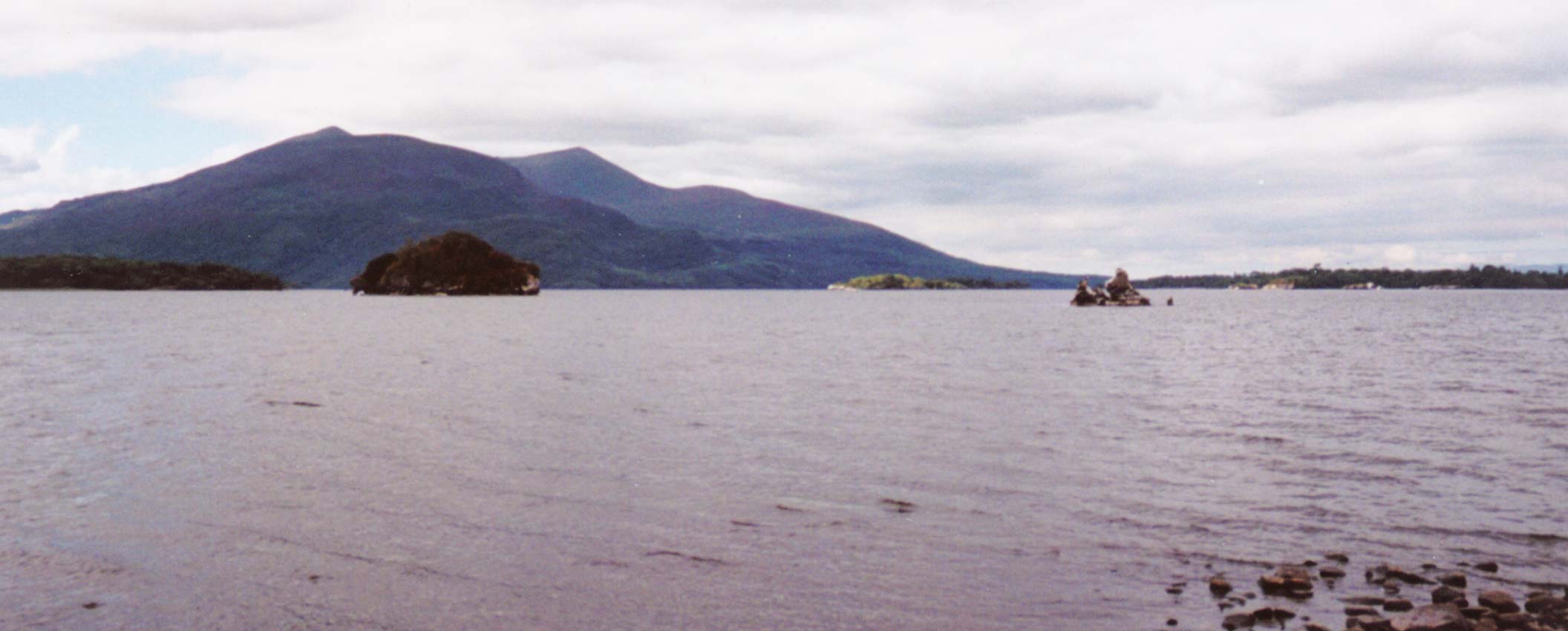 2003_Ireland